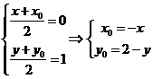 6ec8aac122bd4f6e