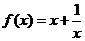 6ec8aac122bd4f6e