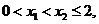 6ec8aac122bd4f6e