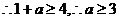 6ec8aac122bd4f6e