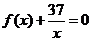 6ec8aac122bd4f6e