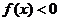 6ec8aac122bd4f6e