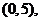 6ec8aac122bd4f6e