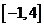 6ec8aac122bd4f6e