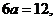 6ec8aac122bd4f6e