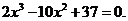 6ec8aac122bd4f6e