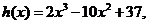 6ec8aac122bd4f6e