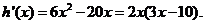 6ec8aac122bd4f6e