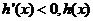 6ec8aac122bd4f6e