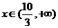 6ec8aac122bd4f6e