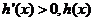 6ec8aac122bd4f6e