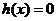 6ec8aac122bd4f6e