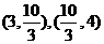 6ec8aac122bd4f6e