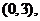 6ec8aac122bd4f6e
