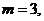 6ec8aac122bd4f6e