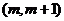 6ec8aac122bd4f6e