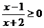 6ec8aac122bd4f6e