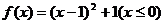 6ec8aac122bd4f6e
