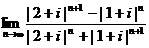 6ec8aac122bd4f6e