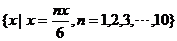 6ec8aac122bd4f6e