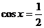 6ec8aac122bd4f6e