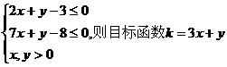 6ec8aac122bd4f6e