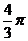 6ec8aac122bd4f6e