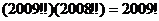 6ec8aac122bd4f6e