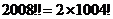 6ec8aac122bd4f6e
