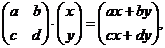 6ec8aac122bd4f6e