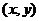6ec8aac122bd4f6e