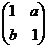 6ec8aac122bd4f6e