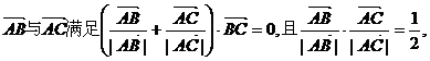 6ec8aac122bd4f6e