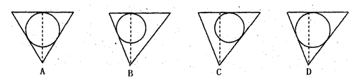 6ec8aac122bd4f6e