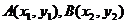 6ec8aac122bd4f6e