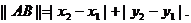 6ec8aac122bd4f6e