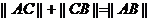 6ec8aac122bd4f6e
