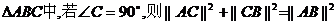 6ec8aac122bd4f6e
