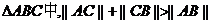 6ec8aac122bd4f6e