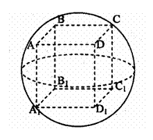 6ec8aac122bd4f6e