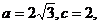 6ec8aac122bd4f6e