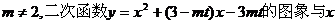 6ec8aac122bd4f6e