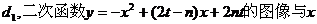 6ec8aac122bd4f6e