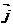 6ec8aac122bd4f6e
