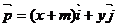 6ec8aac122bd4f6e