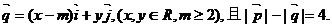 6ec8aac122bd4f6e