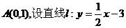 6ec8aac122bd4f6e