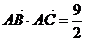 6ec8aac122bd4f6e