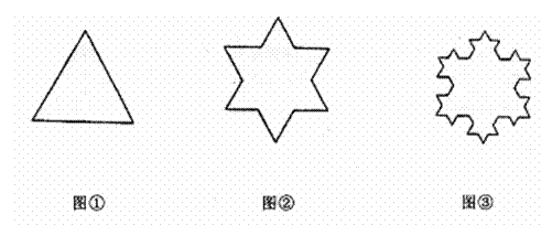 6ec8aac122bd4f6e