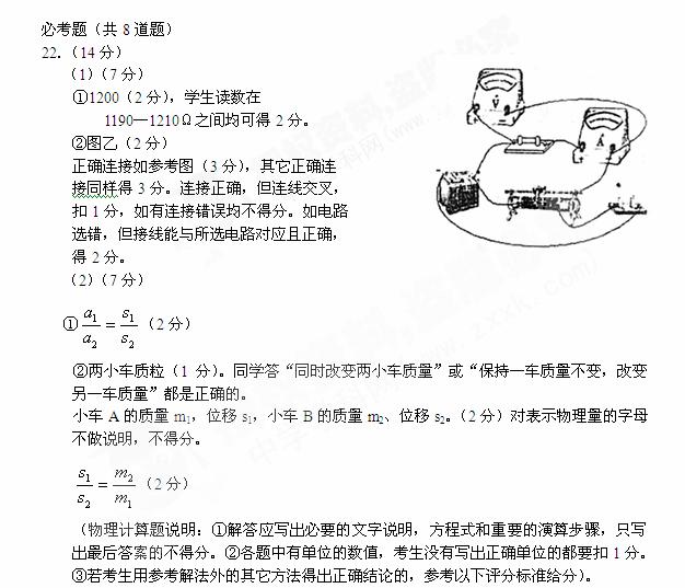 高考资源网( www.ks5u.com)，中国最大的高考网站，您身边的高考专家。